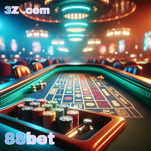 88 bet Apostas Diversas