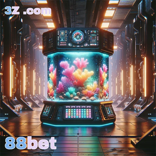 Recursos do 88 Bet: O App Que Revoluciona as Apostas