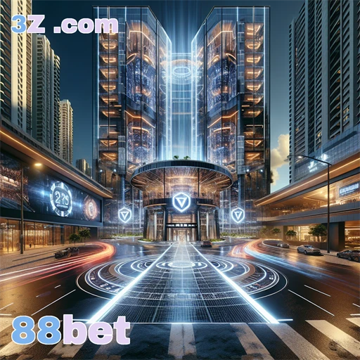 88 bet Baixar App