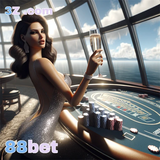88 bet Cassinos Online