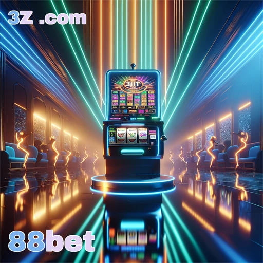 88 bet Pagamentos Rápidos