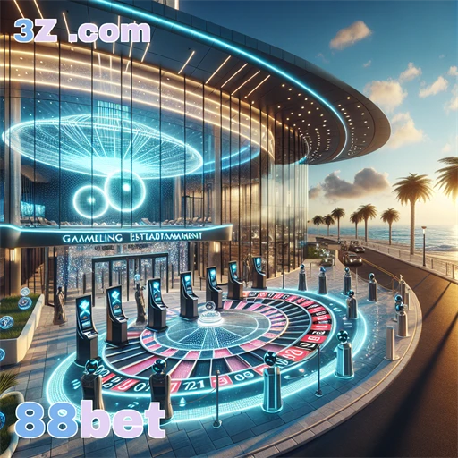 88 bet Promoções Atuais