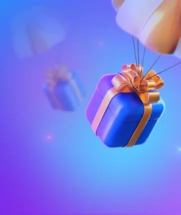 88 bet bonus banner
