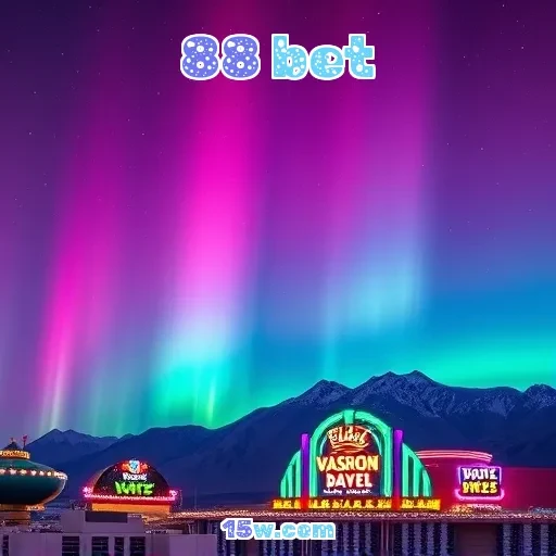 88 bet Cassinos Online
