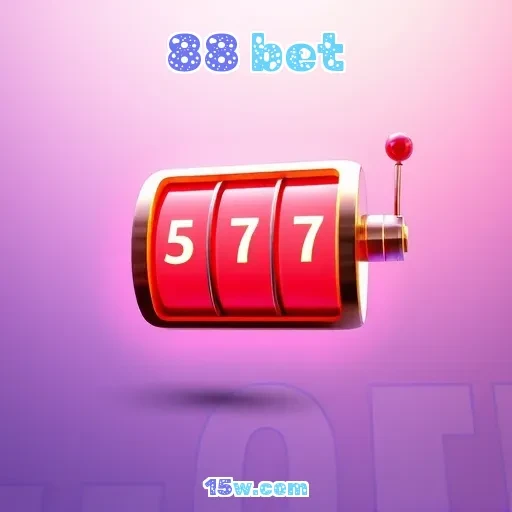 88 bet Cadastro Rápido