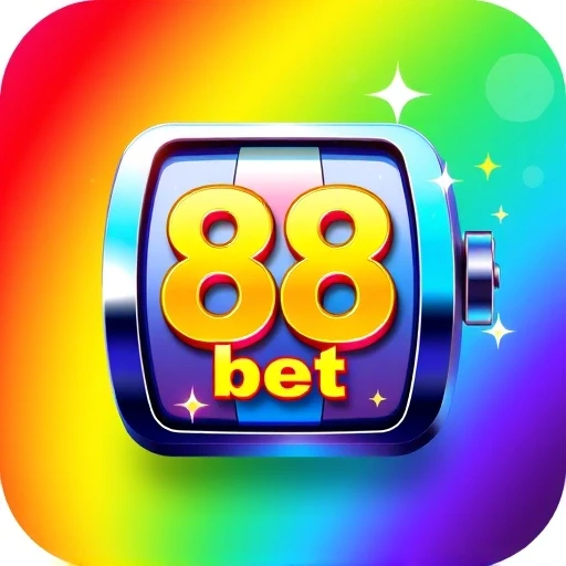 88 bet